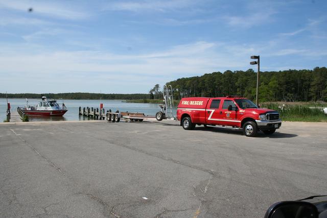 Sailboat call 5-18-2012